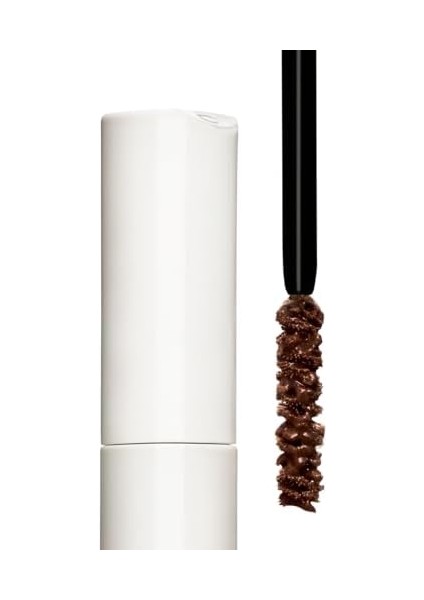 Clarins Sos Lashes Serum Mascara modelleri