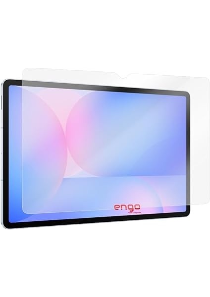 Galaxy Tab S10 Fe Plus Mat Ekran Koruyucu 13.1 Inç fiyatları