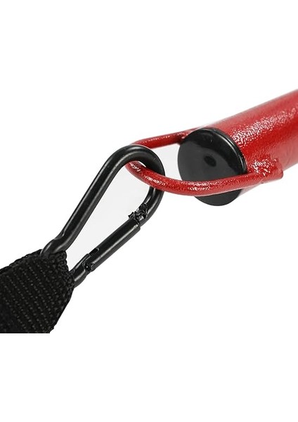 Gk4 Metal Güç Kızağı fiyatları