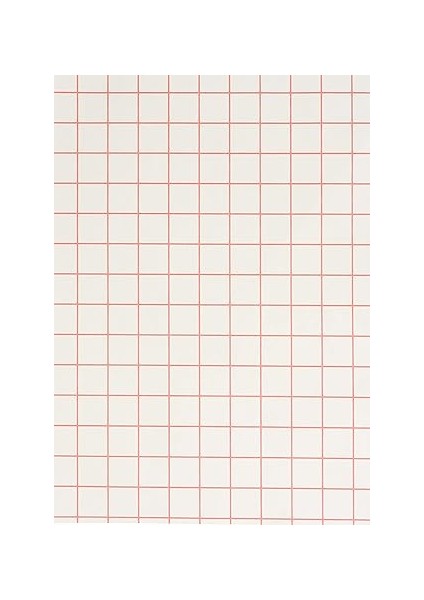 Transfer Kağıdı Açık Renk Pamuklu Kumaş 140GSM 1yp A4 modelleri