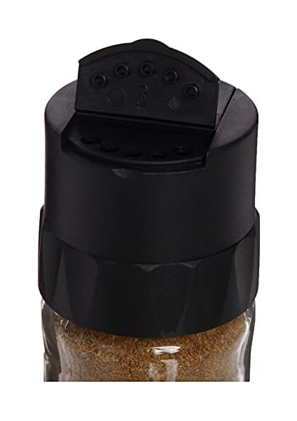 Bağdat Garam Masala Dünya Lezzetleri 60 G