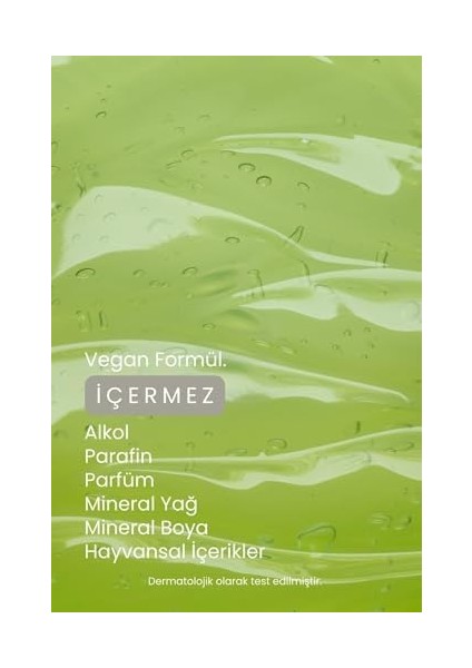 Matsu Professional Marine Algae, Bariyer Koruma Makyaj ve Yüz Temizleme Yağı, 200 ml