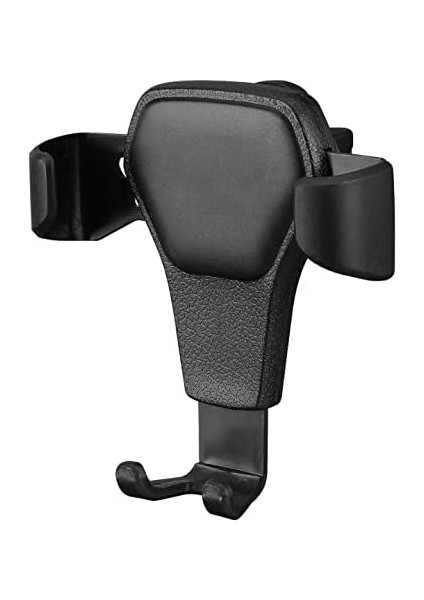 SL-AT38 Ayarlanabilir Siyah Prm Araç Telefon Tutucu modelleri