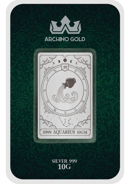 Canlılığın ve Doğanın Simgesi Olan Saksı Temalı Hediyeye Özel 10 Gram 999 Ayar Gümüş KÜLÇESI-739 fiyatları