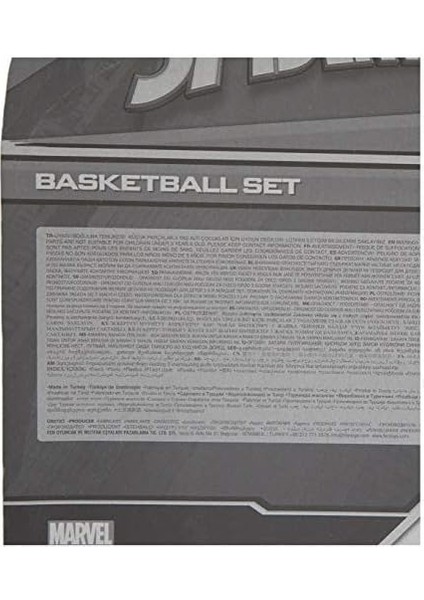 Küçük Pota fiyatları