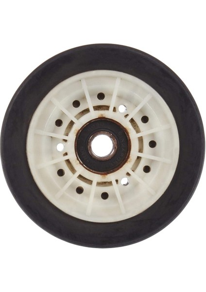 Yedek Parça, Çamaşır Kurutma Makinesi Tambur Tekerleği 2987300200, Beyaz