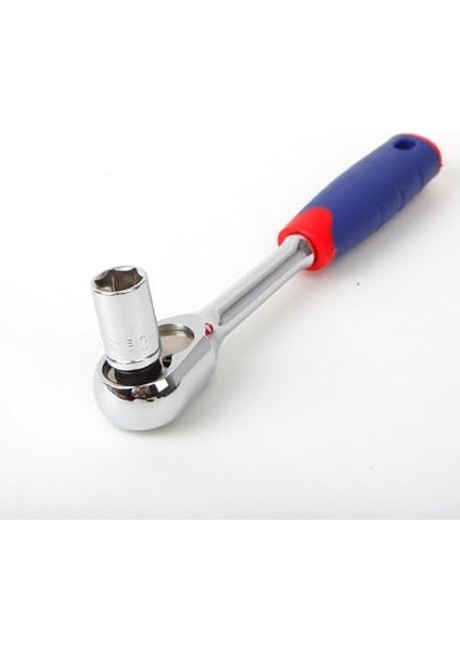 WP202557 12 Parça 3/8’’ Cr-V Metrik Profesyonel Lokma Takımı fiyatları