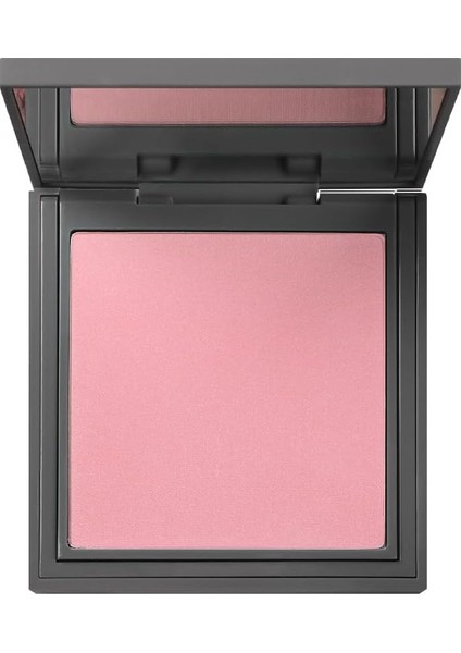 Alıx Avıen Ipeksi Allık - Powder Blush 104 Sweetie