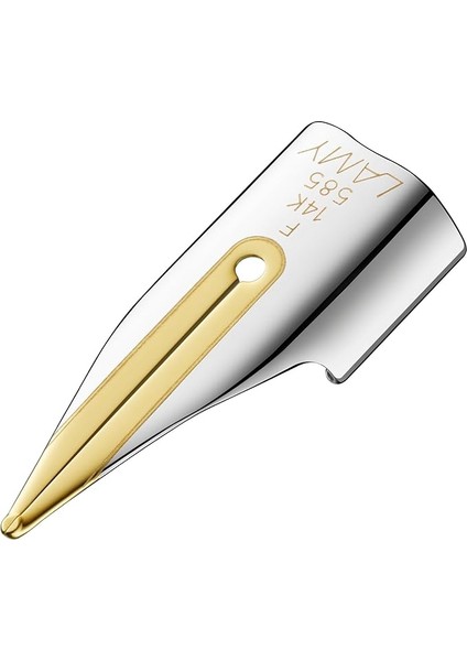 1227751 Tüy Altın Ince