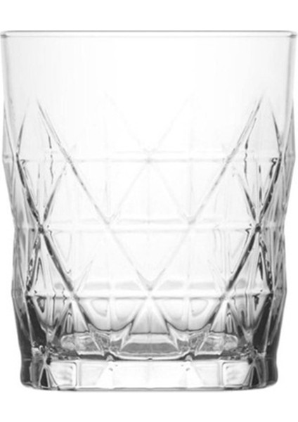 2 Adet Lav Keops Kahve Yanı Su Bardağı 3'lü 110 cc fiyatları