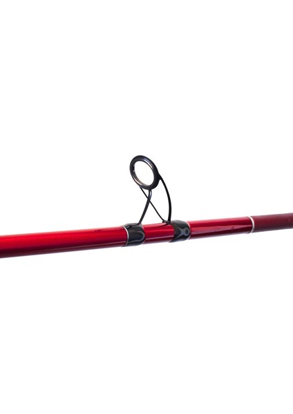 Drakion Red 420CM 100-250GR 3 Parça Surf Kamışı modelleri