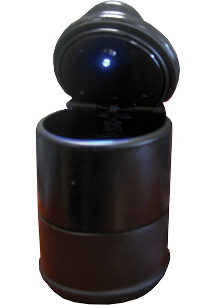 2 Adet Kokusuz Küllük Mavi LED Işıklı FA1-974 fiyatları