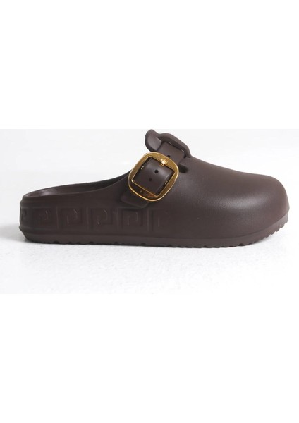 Unisex Ortapedik Doktorhemşireterliği