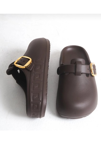 Unisex Ortapedik Doktorhemşireterliği fiyatları