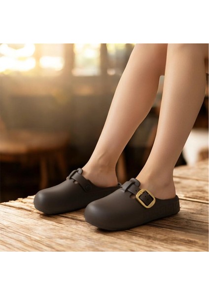 Unisex Ortapedik Doktorhemşireterliği modelleri