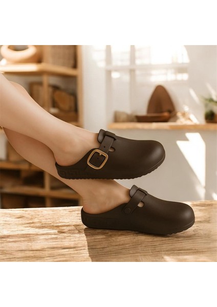 Unisex Ortapedik Doktorhemşireterliği fırsatları