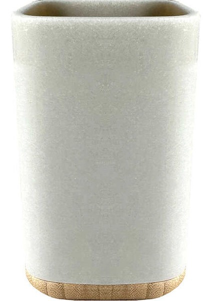 4 Adet Sau Diş Fırçalık D21072 fiyatları