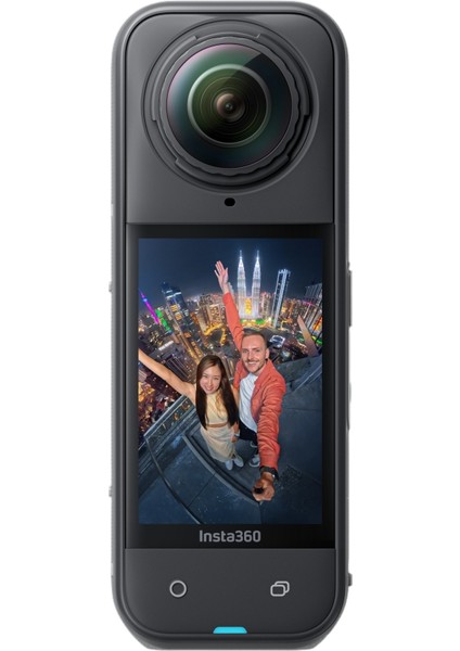 X5 Dalış Paketi 512 GB indirimleri