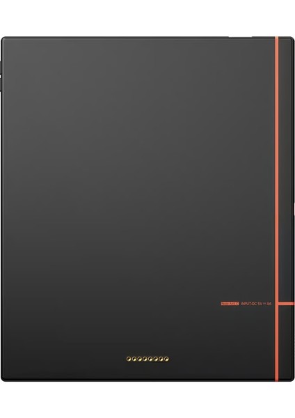 Note Air 5 C E Kitap Okuyucu + Orijinal Kılıf fiyatları