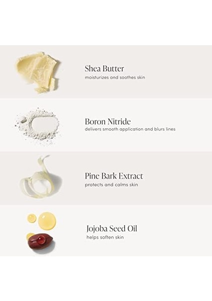 Jane Iredale Purepressed Göz Farı Üçlü fiyatları