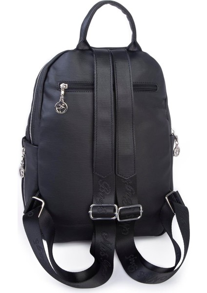 Vera Çanta Nas Bag Kadın Çok Gözlü Sırt Çantası fiyatları