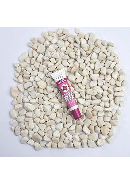 Bee&apos;o Apicare Propolisli Kara Mürverli Dudak Koruyucu, 10 ml fiyatları