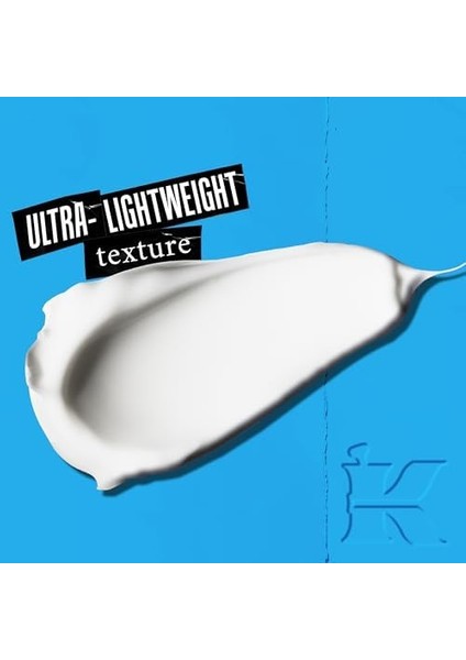 Kiehl&apos;s Ultra Facial 24 Saat Nemlendirici Günlük Krem 28 ml