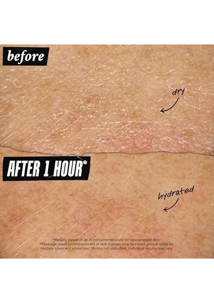 Kiehl&apos;s Ultra Facial 24 Saat Nemlendirici Günlük Krem 28 ml modelleri