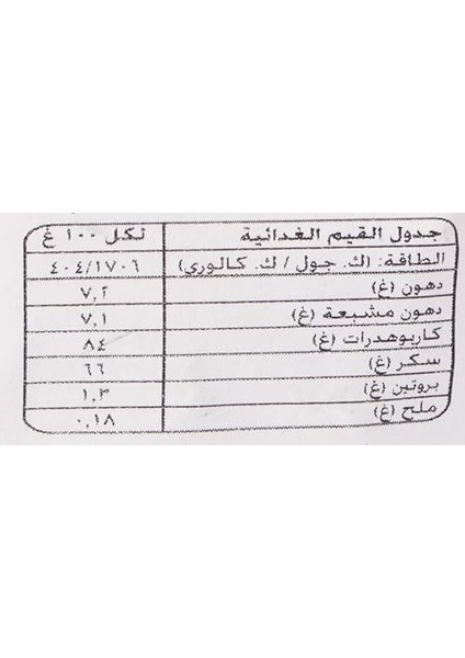 Ülker Toffe Karışık Poşet 350G modelleri