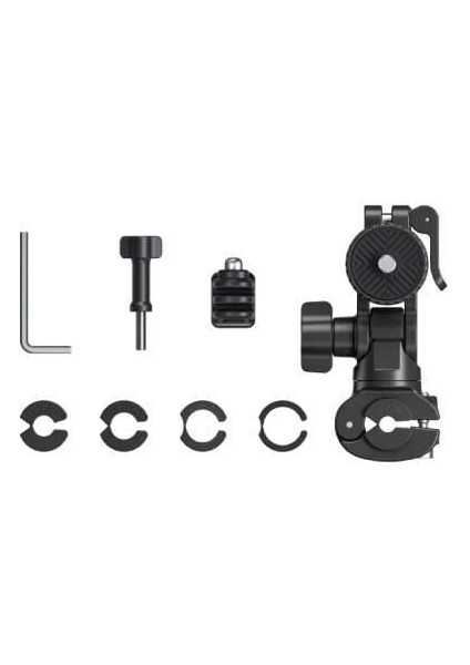 X5 Aksiyon Kamerası Moto Ayna Kiti 512 GB modelleri