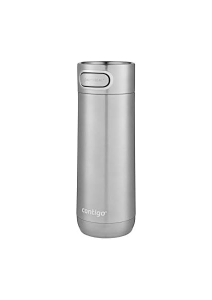 Autoseal Termos 470 ml Gri fiyatları