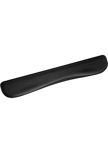 KP-5003 Siyah Klavye Padi