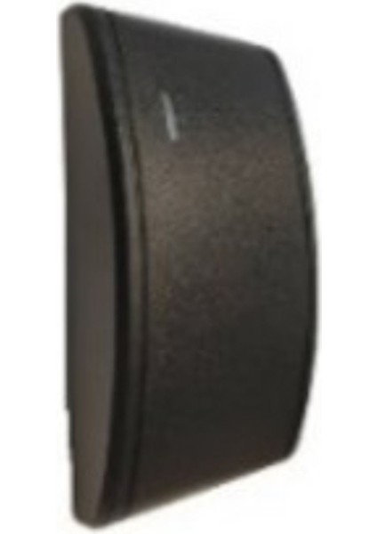 MW-104 13,56 Mhz. Wiegand Okuyucu