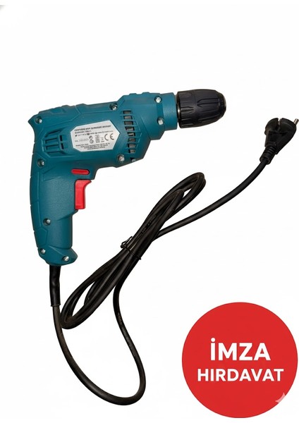 5351 Darbesiz Matkap