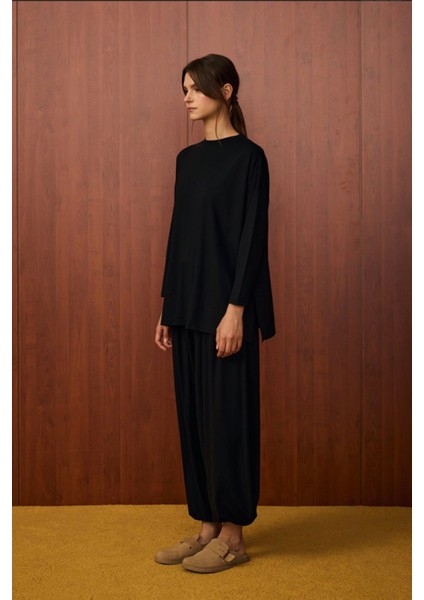 Penye Takım fiyatları