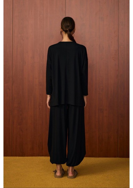 Penye Takım modelleri