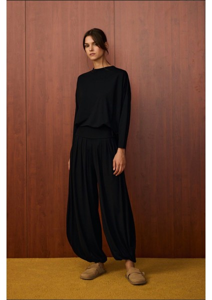 Penye Takım fırsatları