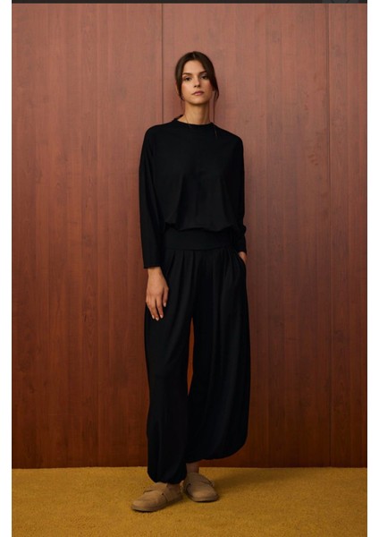 Penye Takım indirimleri