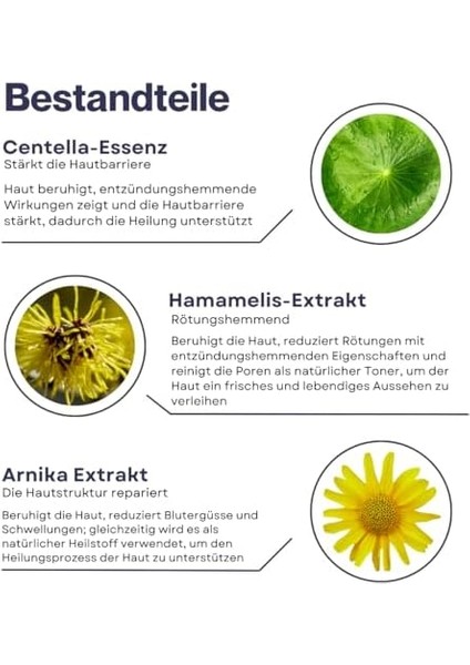 Ludita Karma, Yağlı ve Lekeli Ciltler Için Arındıcı Yüz Yıkama Jeli fiyatları