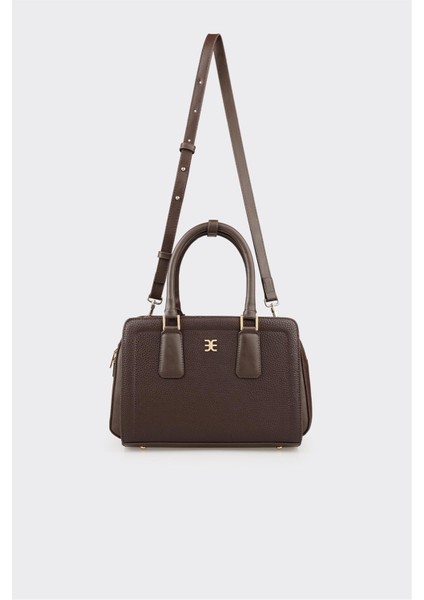 Kahve Kadın El Çantası fiyatları