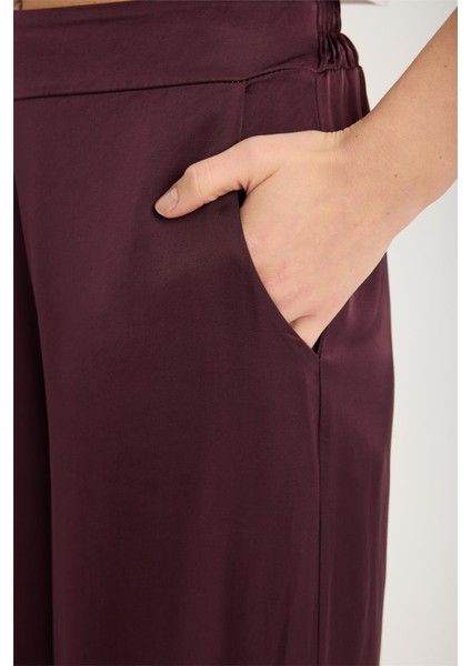 Cepli Bol Kesim Pantolon fırsatları