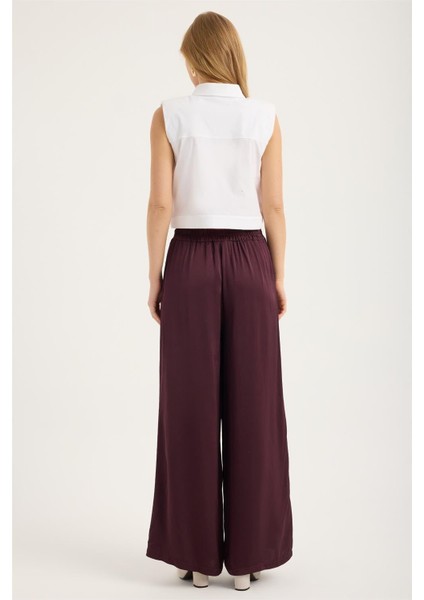 Cepli Bol Kesim Pantolon indirimleri