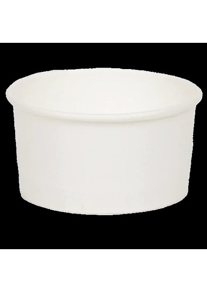 Karton Dondurma Kasesi 100 cc Bencup -1000 Li modelleri