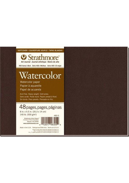 Gösterir Duvar Resmi Journal 8 Inç x 14 Cm, 24 Yaprak