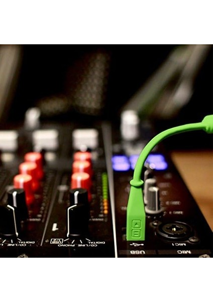 Techtools Chroma Usb-A To B - 1.5mt | Straight fiyatları