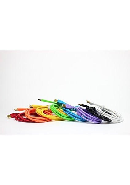 Techtools Chroma Usb-A To B - 1.5mt | Straight modelleri