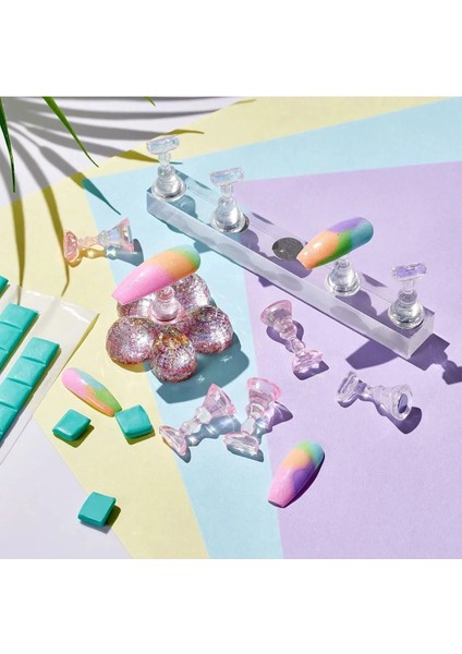 Tips Tutucu Papatya 1 Adet Uç fiyatları