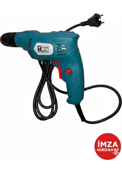 5351 Darbesiz Matkap modelleri