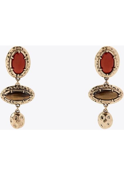 Zra Model Taş Model Çelik Kadın Küğe