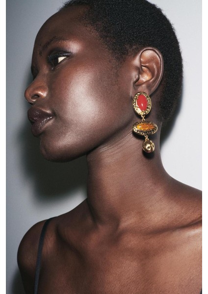 Zra Model Taş Model Çelik Kadın Küğe fiyatları